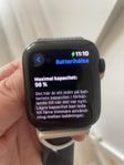 Apple Watch SE 2nd gen GPS 44mm