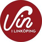 Biljetter Vin Linköping 