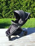 Britax B-Motion 4 plus