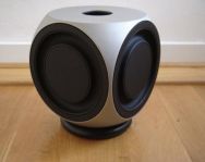 Beolab 2 -850 W Bang & Olufsen 