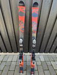 Rossignol Hero Junior 140 cm