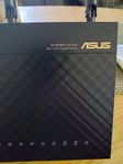 router asus