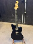 Fender Jazzmaster Jim Root