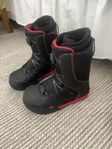 snowboardboots stl 39, 240