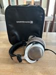 Beyerdynamic DT880 250 Ohm