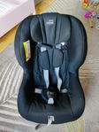 Britax Römer 