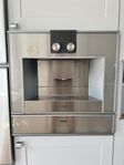 Gaggenau Espressomaskin CM 450