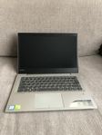 Lenovo ideapad 520S-14IKB, 16 GB RAM