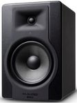 M-Audio BX8A monitorer + kablar