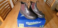 Blundstone kängor storlek 3 (35,5)