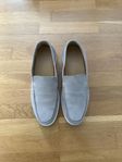 Loake loafers stlk 42