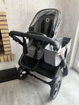 Bugaboo Donkey 3 Duo