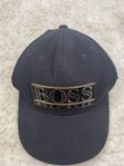 Hugo boss keps