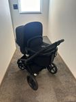 Bugaboo Fox 5