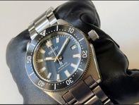 Seiko Prospex SPB149J1 55th Limited Edition