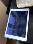 ipad air 2 64gb