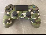 Handkontroll Ps4