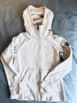 Pelle P hoodie