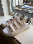 Adidas stan smith herr 