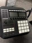 Maschine MK3 i nyskick!