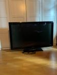 Samsung 55 tum tv