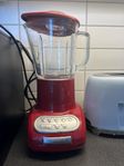 KitchenAid Artisan Blender