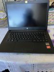 HP  Laptop