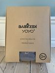 Babyzen yoyo+ liggdel / new born pack 