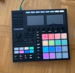 Native ainstruments Maschine 