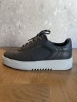 Axel Arigato Orbit Vintage Sneaker Grey