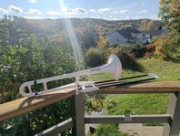 pBone trombon