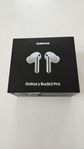 Galaxy Buds 3 pro