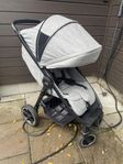 Barnvagn Britax Römer B-Agile-R