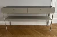 Sideboard Asplund