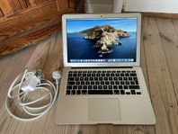 MacBook Air 2015