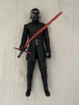 Star Wars Hasbro figur 30cm