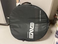 ENVE Double Wheel bag