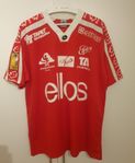 Elfsborg Matchtröja + Shorts 1997