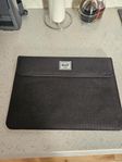 Herschel Supply Co Laptop Magnetic Sleeve 13"