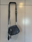 Marc Jacobs Saddle bag 