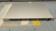 Ubiquiti Unifi US-48 Switch