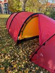 Hilleberg Kaitum 3GT