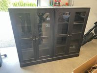 IKEA Havsta 2st