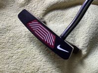 Putter golf Nike Method Drone armlock 42