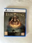 Elden Ring - PS5.