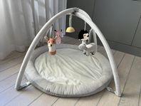 Babygym ”Edvin” från Kids Concept