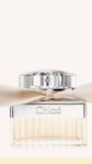 Chloe signature edp 30 ml 