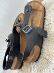 Birkenstock Kairo 