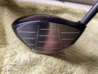 Golf mini driver 10gr  Callaway Big B 