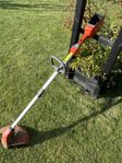 Husqvarna grästrimmer 